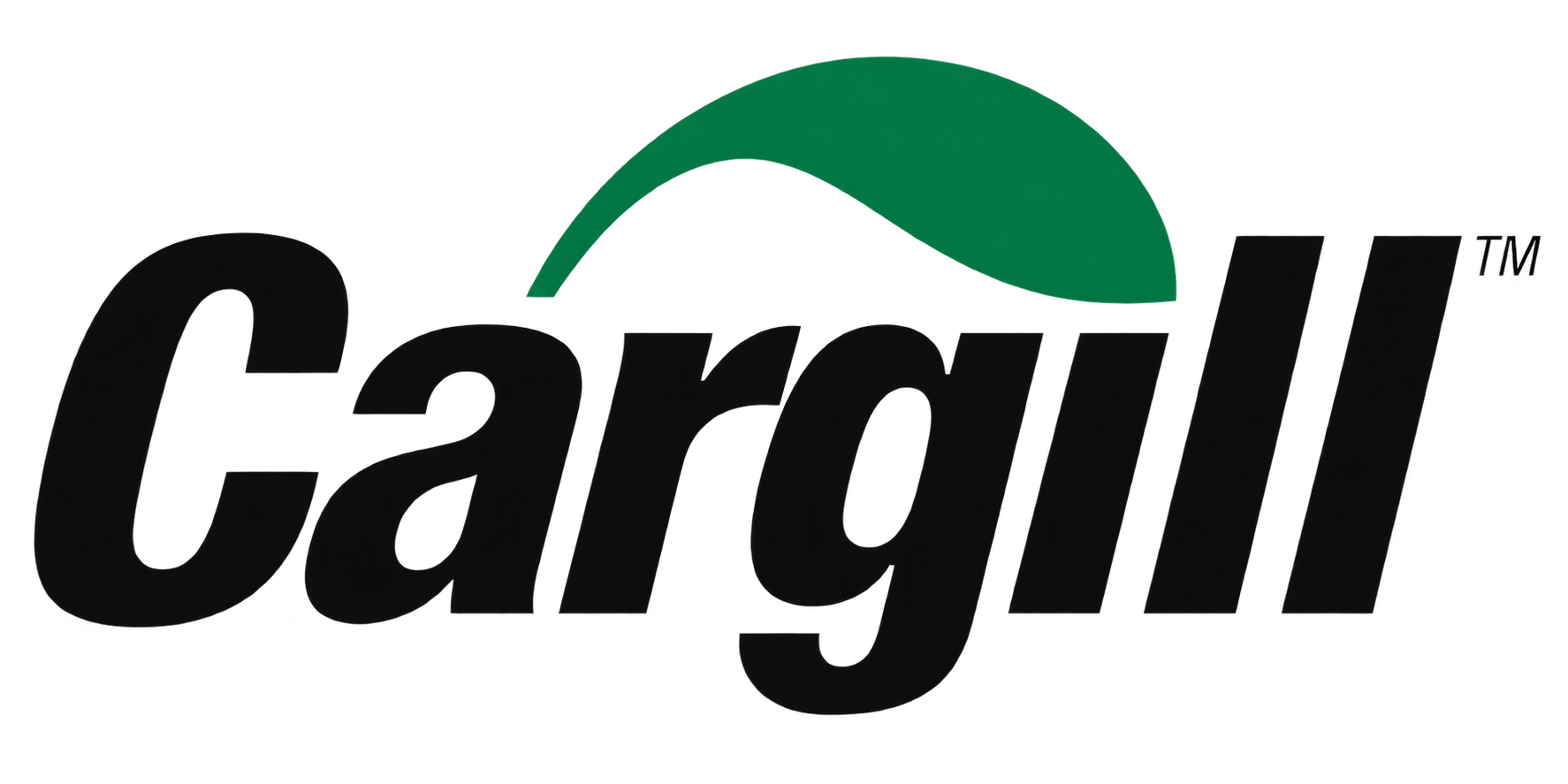 Logo Cargill